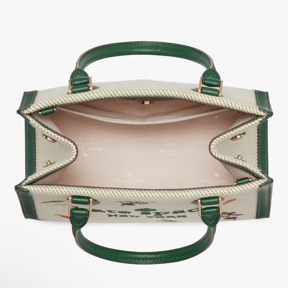 Kate spade Ellie tote - Picture 4 of 7